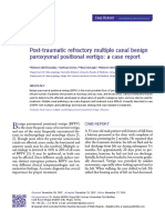 BPPV Nci