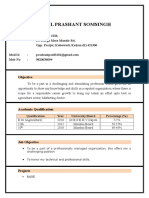 Prashant Patil New Resume - 05-Dec-17 - 16.54.26