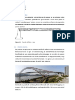 Puente Segun Su Fijeza