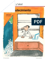 Libro Economia y Salud PDF