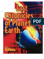 The Last Chronicles of Planet Earth July 11 2010 Edition by Frank Dimora 3