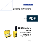 MA 2883MIDASmicro 4843122 V1.3