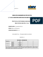 Pe-mamo-00005-S-00-d0346 v0 Ppi Reactor Neutro 115 KV - Rn-6