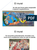 PDF Muralismo