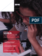 Ce Spaece 2016 RP LPMT 5ef Web 1 PDF