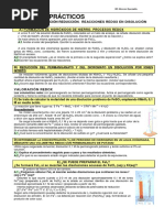 15 TP Redox