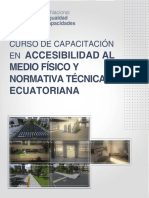 Guía Accesibilidad Mod3