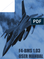 f4 BMS Manual