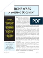 1903drone PDF