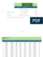 Mortgage Loan Calculator11