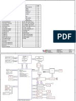 Lenovo IdeaCentre B320 - Schematics PDF