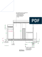 ARCH 1 Section