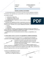 Cuestionario Vectores-1