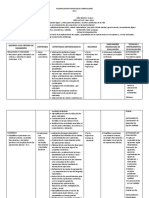 Bloque 2