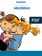 Caderno de Orientacoes Parlendas 20150212161811