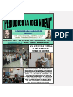 Periodico La Idea Nueva de Abril 2 de 2017 1