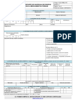 F232-PM02-IVC (1) Foream