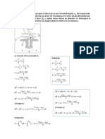 Mediante Un Torque T