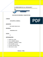 Trabajo de Estadistica (Autoguardado)