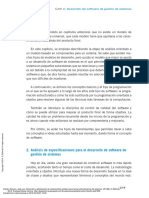 Desarrollo y Optimización de Componentes Software ... - (PG 224 - 244)