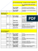 ESB Specifications Dec 2017 B2