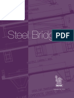 Steel Bridges: Publication No. 34/02