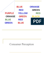 Blue Purple Green Blue: Orange RED Yellow RED Green