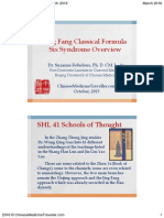 Classical-Formula Six-Syndrome 2016 PDF