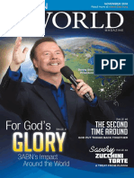 3ABN World 2016 11L