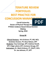 pth522 2018 Ebp Portfolio Group 06