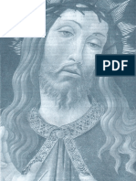 Cantos Catolicos para Ofertorio Con Acordes PDF