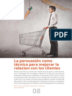 Marketing+Ventas Javier Luxor