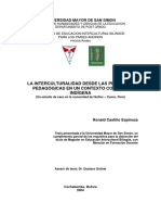 4.tesis Ronald Castillo PDF