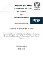 Informe Lem 4