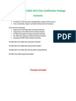 Sample of IMS PDF