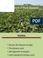 09 Managing Plant Diseases