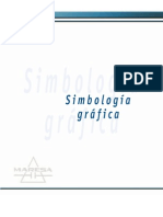 Simbologia Grafica