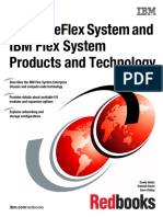 IBM Pure Flex PDF