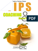 Coaching & Marca Personal