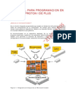 Tutorial Proton Part 1