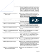 IFR Study Questions: Page 1 of 25