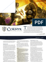 365 Backdrop Cormyr PDF