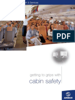 Getting To Grips With Cabin Safety PDF