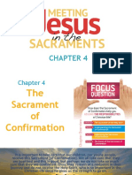 MJS REV PowerPoint Chapter4