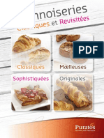 Cahier Viennoiseries 2013 32p 08 - 08 - tcm301-108945