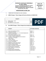 Aip Amdt - 01-18