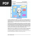 2018 Guias de Aprendizaje de Fundamentos