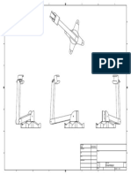 Ensamblaje1 C: Drawn Checked QA MFG Approved DWG No Title