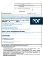 E4 - Fiche de Presentation D Une Activite Professionnelle Dfs