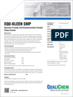 Eqo-Kleen SMP Pds - v2